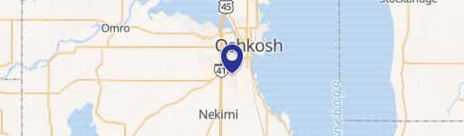 2931 Eide Rd, Unit 84