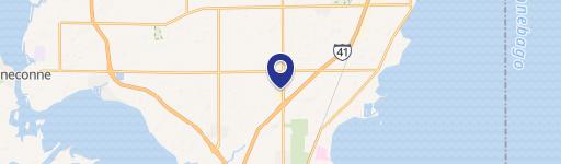 2947 Grn Hl Ct, Unit 9