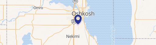 1213 Kilps Ave, Unit 90