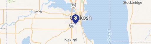 1135 20th Ave, Unit 294