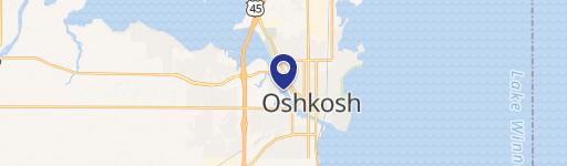 500 Campbell Rd, Unit 2