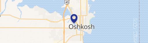 500 Campbell Rd, Unit 22