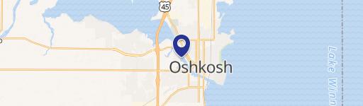 500 Campbell Rd, Unit 50