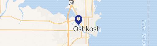 500 Campbell Rd, Unit 54