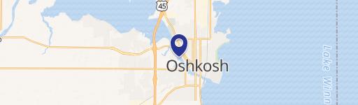 500 Campbell Rd, Unit 63