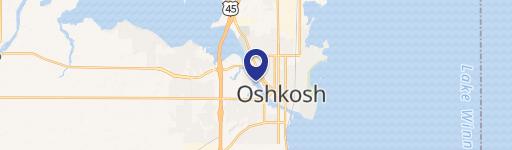 500 Campbell Rd, Unit 71