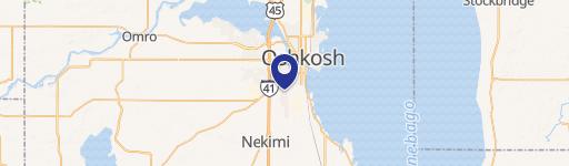 1201 Ceape Ave, Unit 118