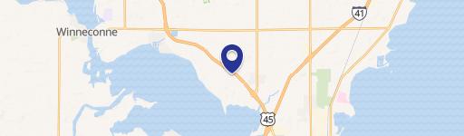 4701 Gray Wolf Dr, Unit 10