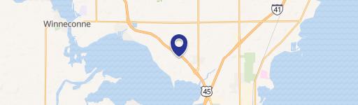 4701 Gray Wolf Dr, Unit 28