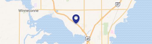 4701 Gray Wolf Dr, Unit 4