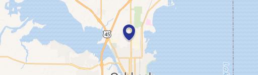 2953 Jackson St, Unit 16