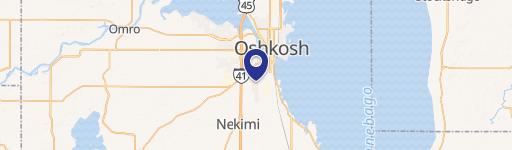 3008 Knapp St, Unit 256