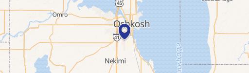 3006 Knapp St, Unit 273