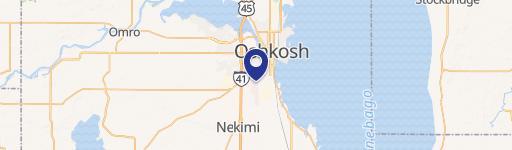 2893 Knapp St, Unit 41