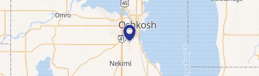 2983 Knapp St, Unit 56