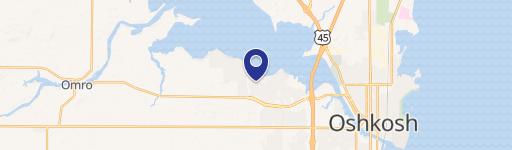 1564 Leonard Pt Rd301-35