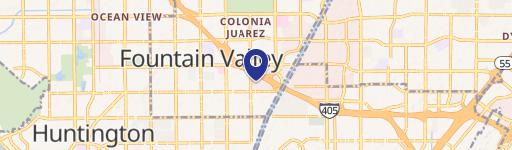 10575 Bechler Riv Ave