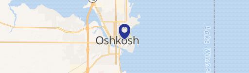 501 Merritt Ave, Unit 100