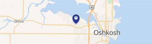 3180 Omro Rd
