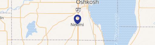 1423 Planeview Dr, Unit 4