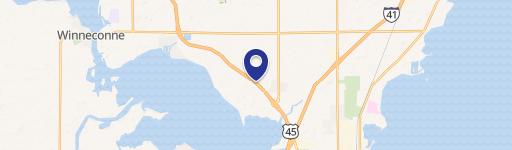 4620 Red Fox Rd, Unit 1