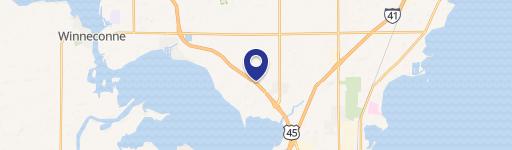 4664 Red Fox Rd, Unit 4