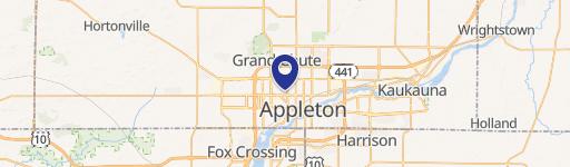 1425 Kamps Ave, Unit A