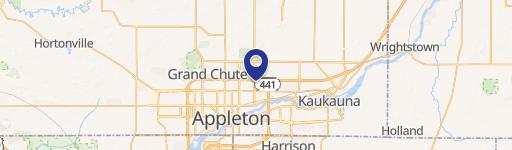 2109 Capitol Dr, Unit A