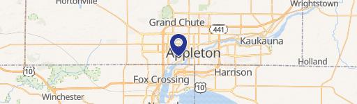 1201 Bartell Ct, Unit 1