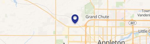 5530 Neubert Rd Ste, Unit 106