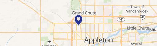 14 Tri Park Way Ste, Unit 2