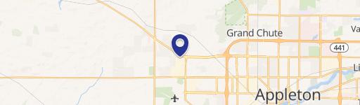 3305 Ballard Rd Ste C