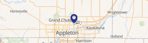 3000 Ballard Rd, Unit 3