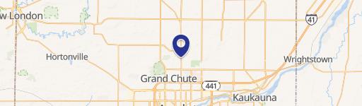 4510th W Broadway Dr