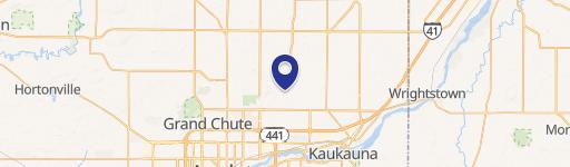 3130th E Broadway Dr