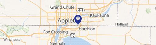 2557 Calumet St, Unit 7