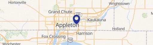 2940 College Ave, Unit 2