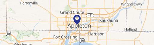 745 College Ave, Unit 4