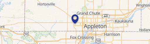 677th Communication Dr