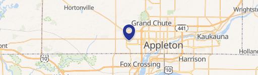 676th Communication Dr