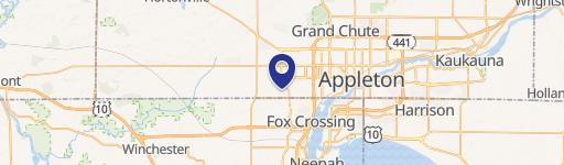 6282nd Contractor Dr