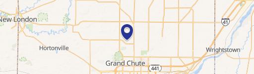 4892nd County Rd O O