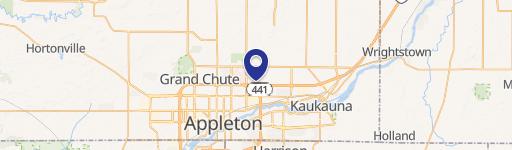 3101 Enterprise Ave Ste A