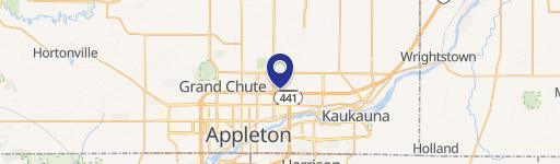 2501 Enterprise Ave, Unit 2