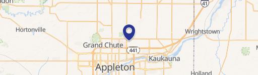 4734 Everbreeze Cir, Unit A