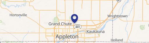 2210 Evergreen Dr, Unit 1