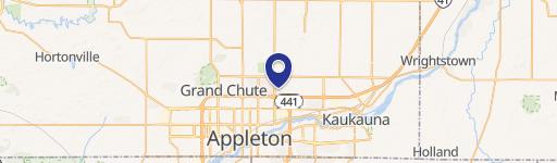 2214 Evergreen Dr, Unit 2