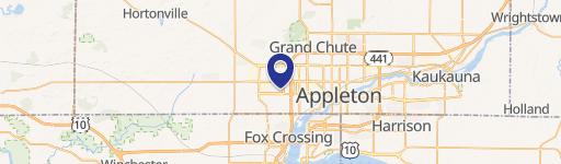 4797 Grande Market Dr