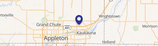 933 Hartzheim Dr, Unit 7