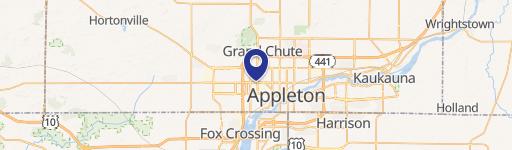 1125 Hickory Farm Ln